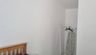 Private and Peaceful Space With Free Parking - Foto 5