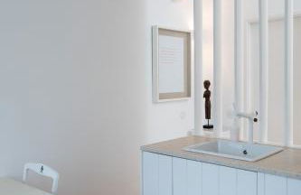 Lugares Com História - Foto 10