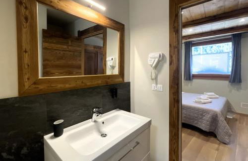 La Maison - Il Riparo del Cervo - Photo 19