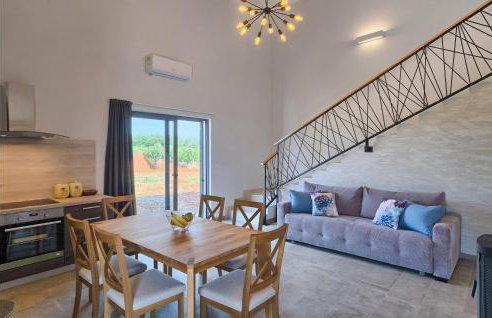 Villa Libra - Foto 2