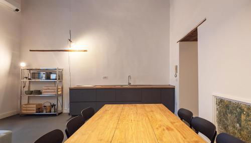 "LeoApartment" - Historic City Center District - Foto 5