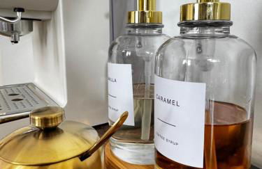 Posthaus Kloster Zinna - Foto 14