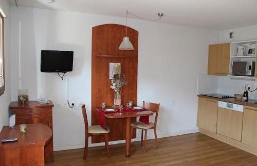 Résidence Mer & Golf Pic du Midi - Foto 38