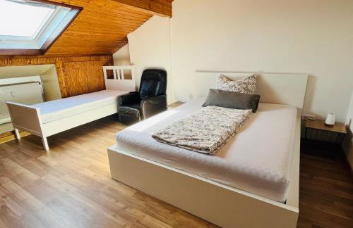 FerienWohnung A&S Heuchelheim - Photo 28