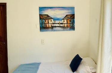 Barra Beach House - Foto 57
