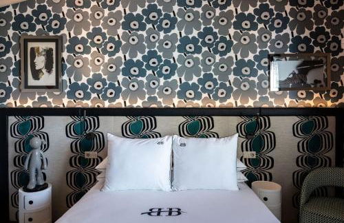 Villa Bocchi Lux Valpolicella - Foto 31