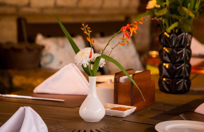 The Grand Gables - Foto 56