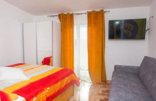 Holiday Home "PANORAMA-SPORT" POOL&BAR - Photo 29