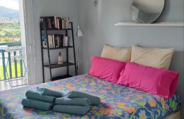 Hendaya vistas increíbles - Foto 12