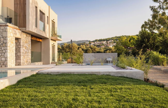 Allure Wellness Retreat - Photo 25