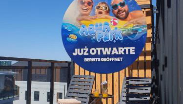 Bel Mare apartament prywatny Milamare Parking gratis - Foto 1