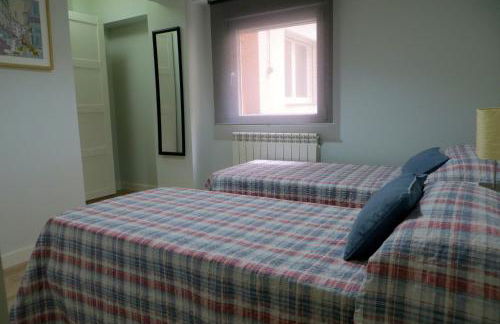 Viv. Turística Museo del Comercio - Foto 10