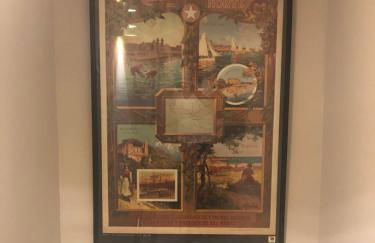 LA CALLEJINA Cáceres Full equipped HOUSE AT CC-00616 - Foto 21