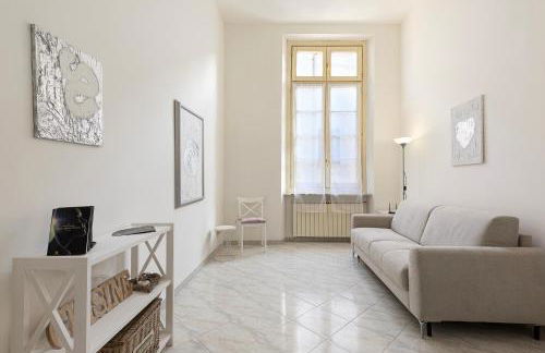 Apartment in Gavi near Serravalle Outlet - Foto 17