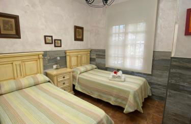 Casas Guemon - Foto 31