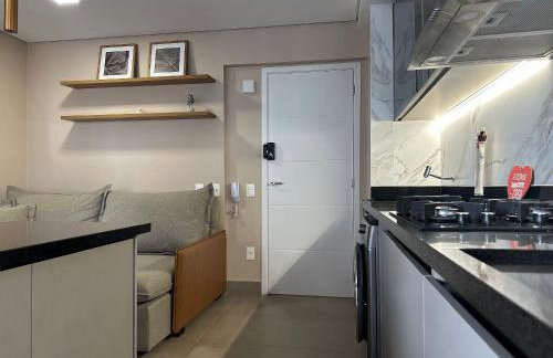 ID Vida Urbana - Foto 48