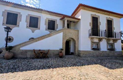 Casas Telhadas - Foto 6