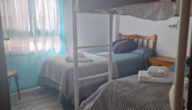 arena y mar - Foto 4