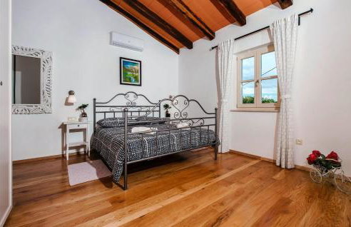 Villa Tomani - Foto 43