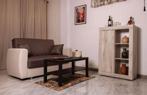 Sweethome Appartamento in Villa privata - Foto 13