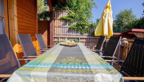 Ferienwohnung Schwatlo - Photo 5