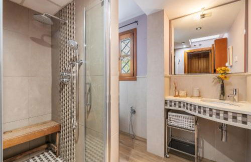 Luminoso Alhambra View Suite - El Laurel - Photo 37