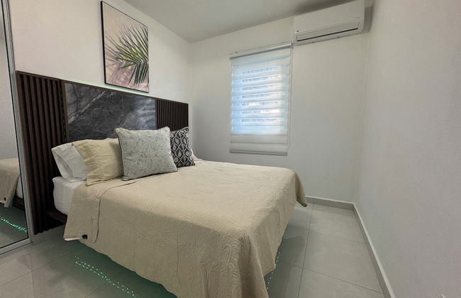 Villa Tropicana - Photo 8