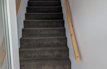 Burray Apartments - Tangles, Kelpie & Selkie - Photo 9