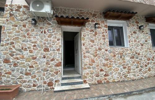Stone house 48 m - Foto 16