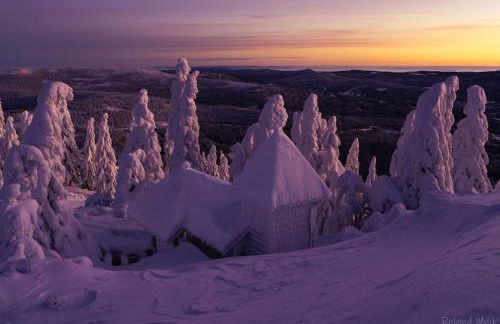 Ferienhaus Tonihof - Foto 52