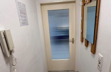 Cosy studio apartment in a central location - Foto 11