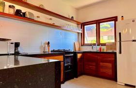 Dream Beach Cumbuco Superior Oceanfront Apartments - Photo 48