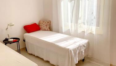 Piana Apartment - Foto 4