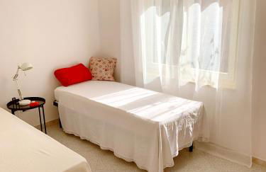 Piana Apartment - Foto 4