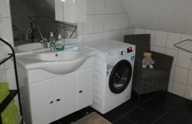 FEWO Elbe Weser - Foto 14