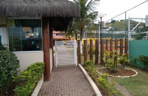 Apto Cabo Frio Marina Clube - Photo 29