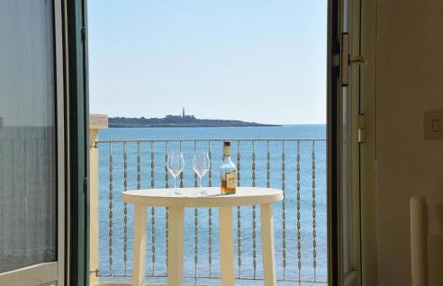 4 Bedroom Stunning Home In Sampieri - Foto 15