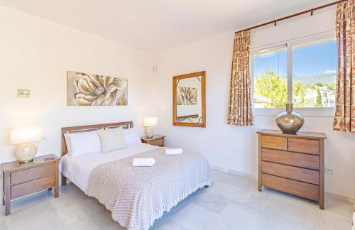 Villa No. 7 - Photo 13