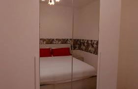 App vicino a Pedavena - Foto 14