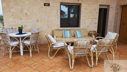 Villa Rossi - Foto 5