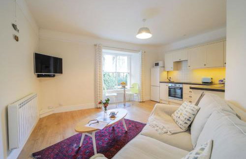 Cyprus Apartment - Foto 11