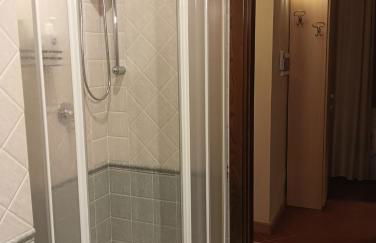 Casa Vacanze Rustico Di Corte - Photo 21