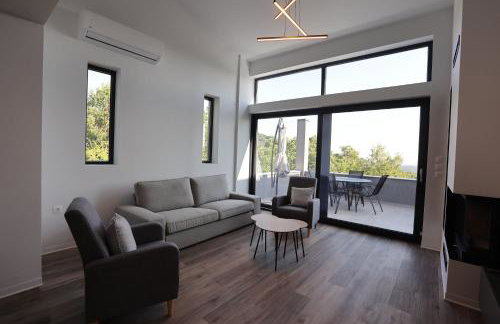 Skiti Villas Green Holidays - Foto 18