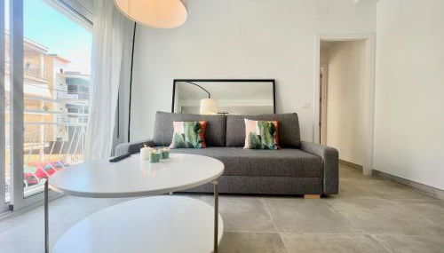 Golden Coast Calafell - Foto 3