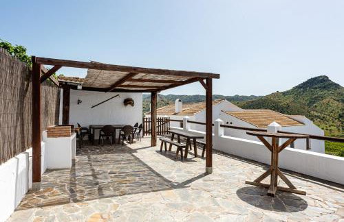 La Cochera - Photo 1