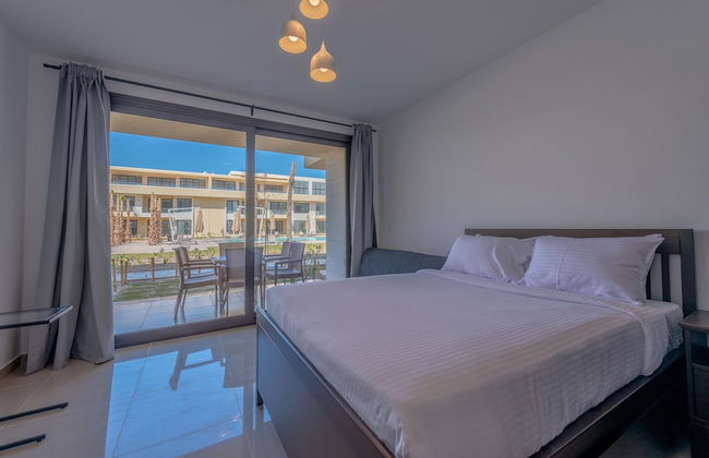 VESTA - El Gouna Residence - Foto 21
