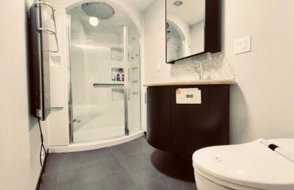 Relax & Rejuvenate at Vanprasth - A Hillside Hideaway Retreat - Foto 17