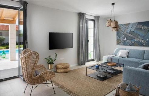 Villa Manana - Foto 12