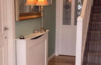 Hillview Guest House - Foto 7