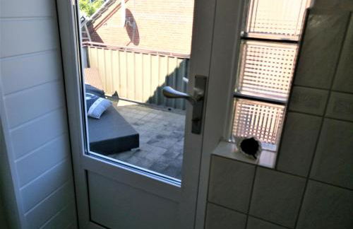 Koje No 16 - Foto 21